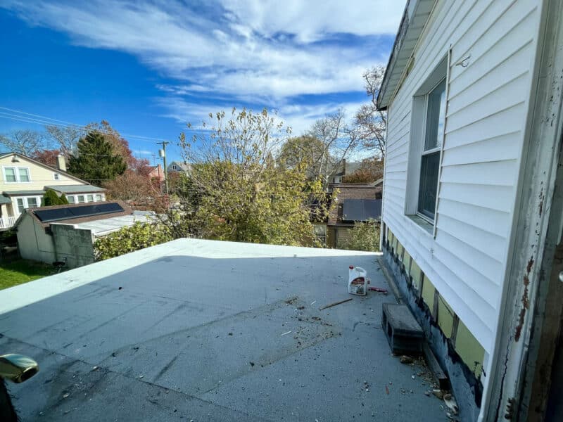 19_libertyheights3508