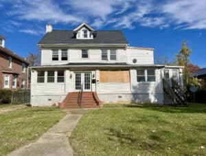 1_libertyheights3508