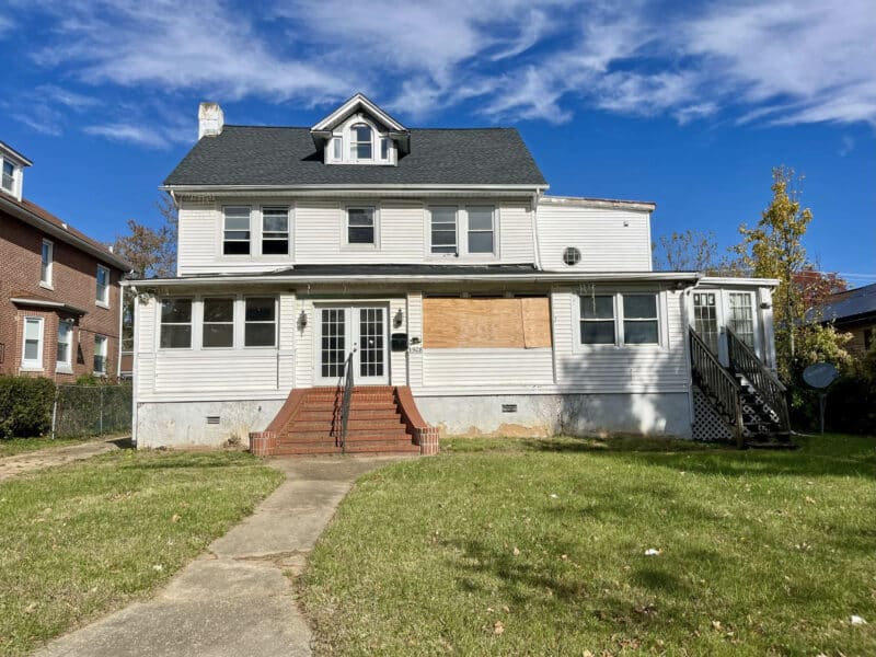 1_libertyheights3508