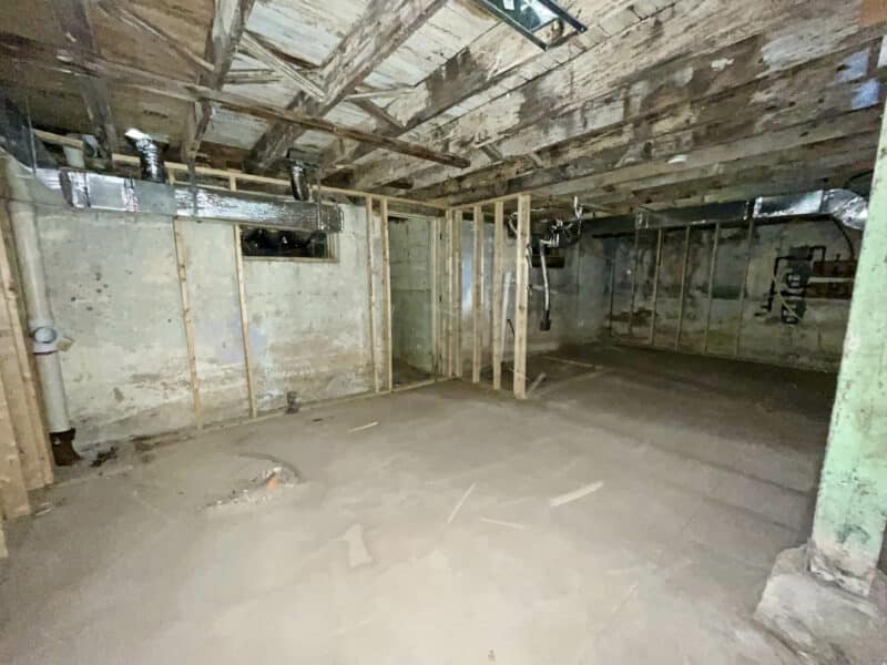 20_libertyheights3508