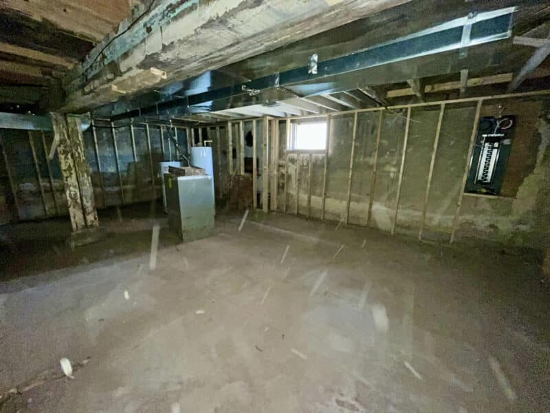 21_libertyheights3508