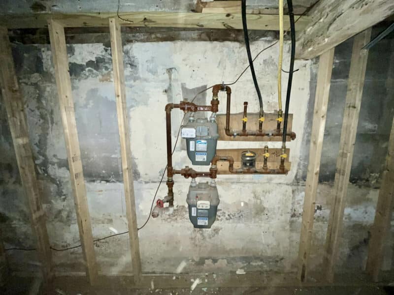 22_libertyheights3508