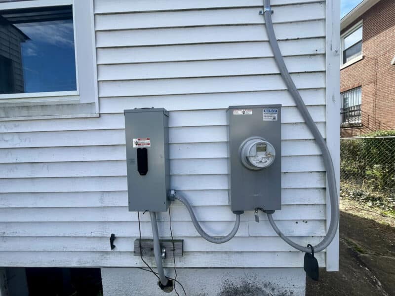 24_libertyheights3508