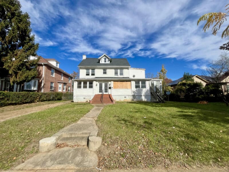 25_libertyheights3508