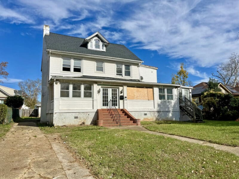 26_libertyheights3508