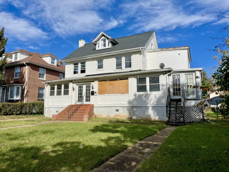 27_libertyheights3508