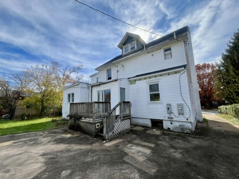 28_libertyheights3508