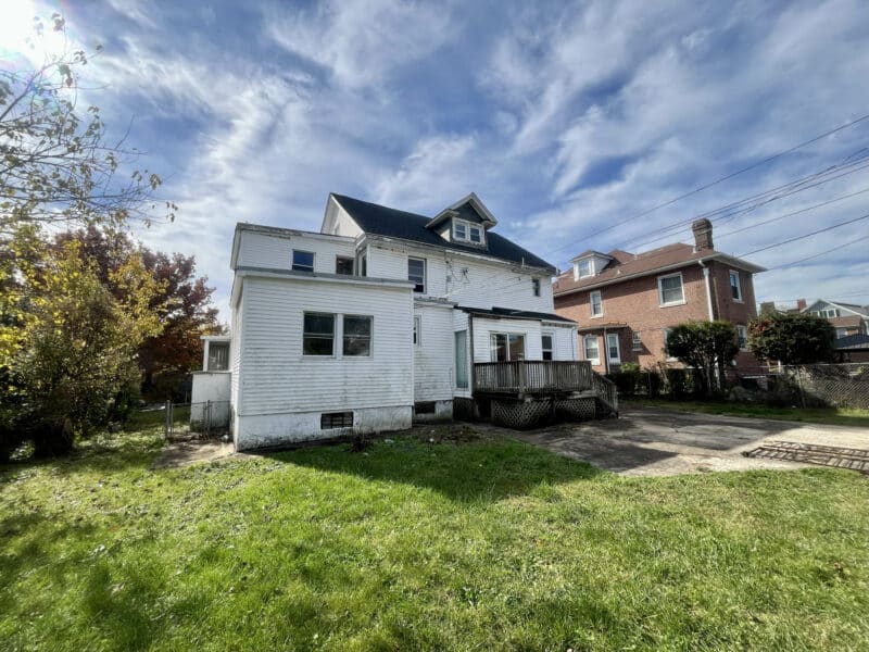 29_libertyheights3508