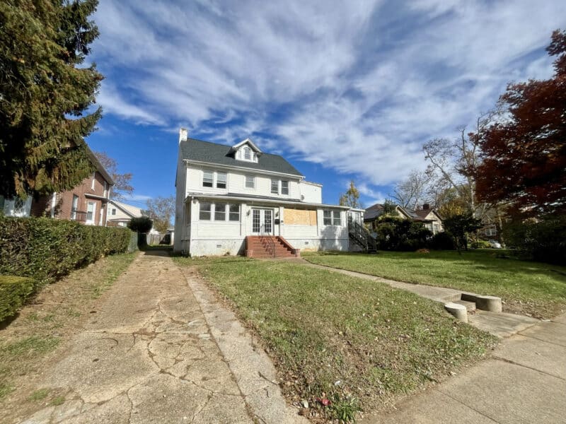 2_libertyheights3508