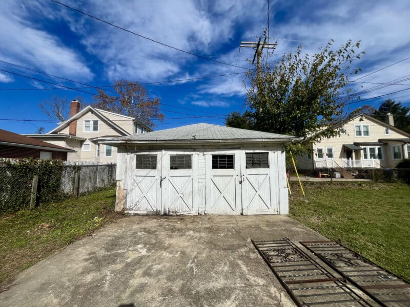 30_libertyheights3508