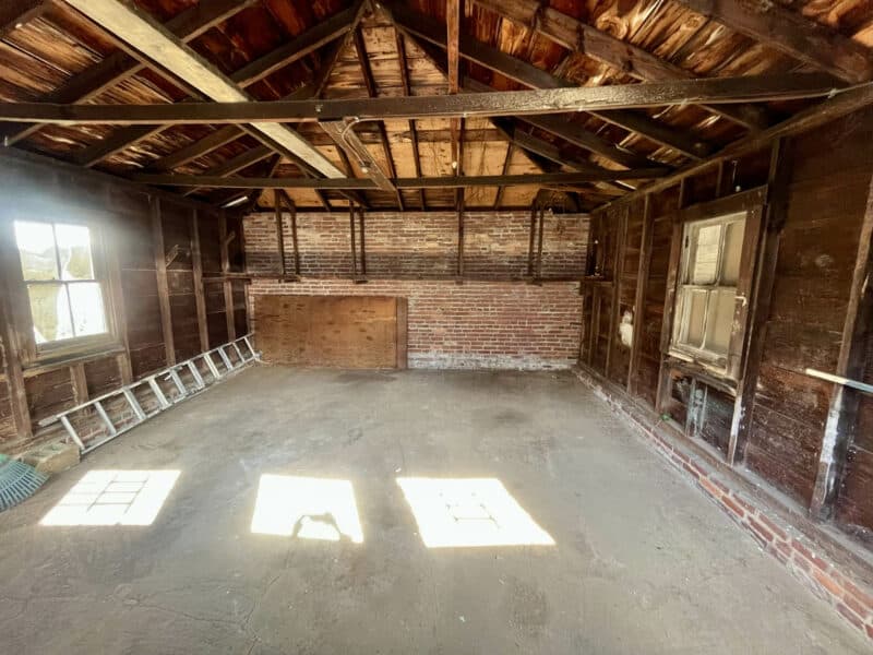 31_libertyheights3508