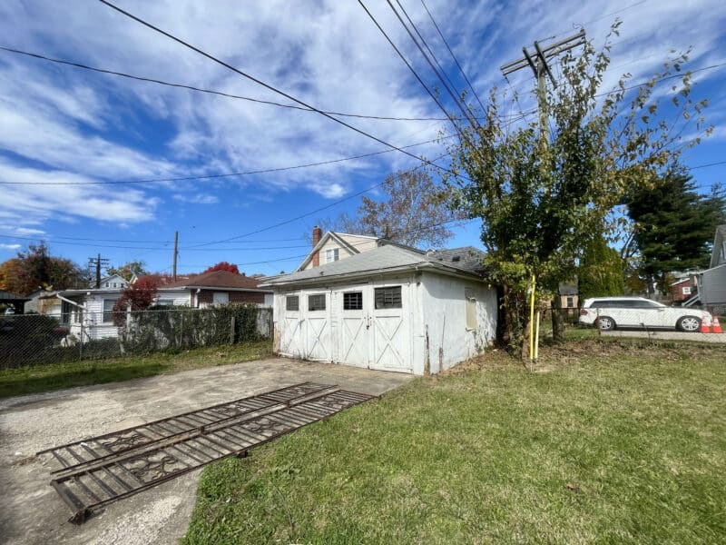 33_libertyheights3508