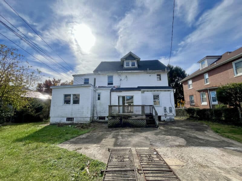 34_libertyheights3508