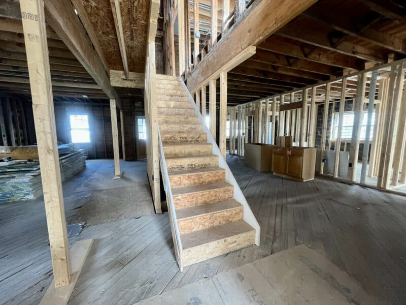 4_libertyheights3508