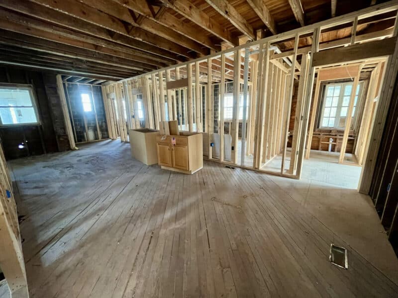 5_libertyheights3508