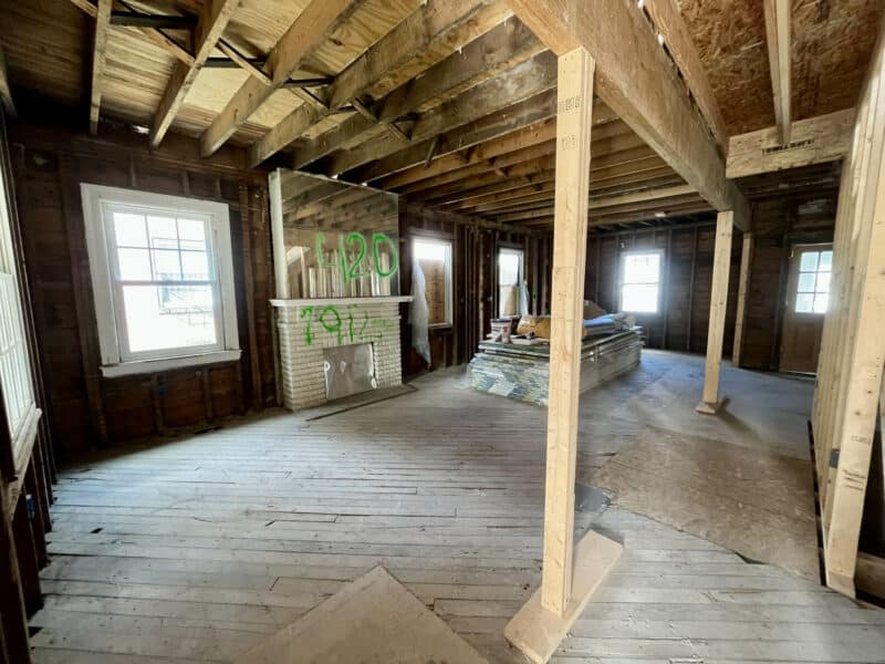 6_libertyheights3508