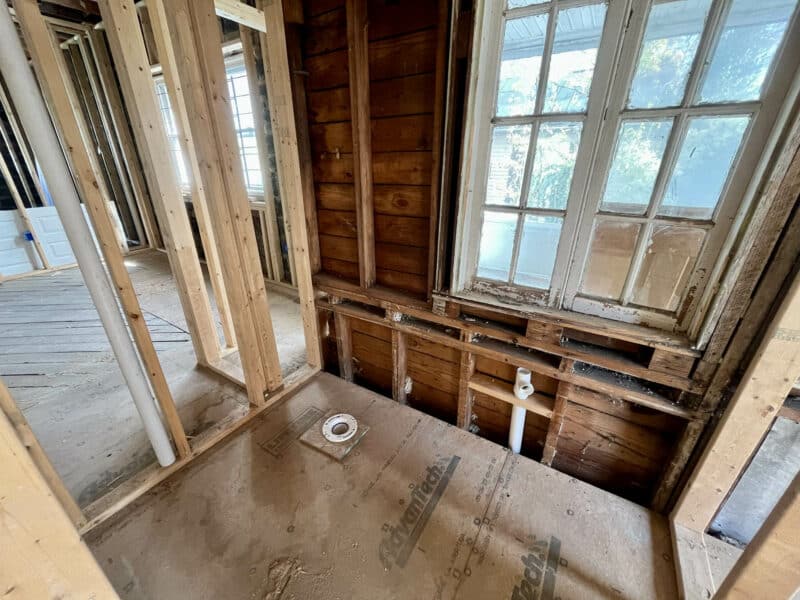 8_libertyheights3508