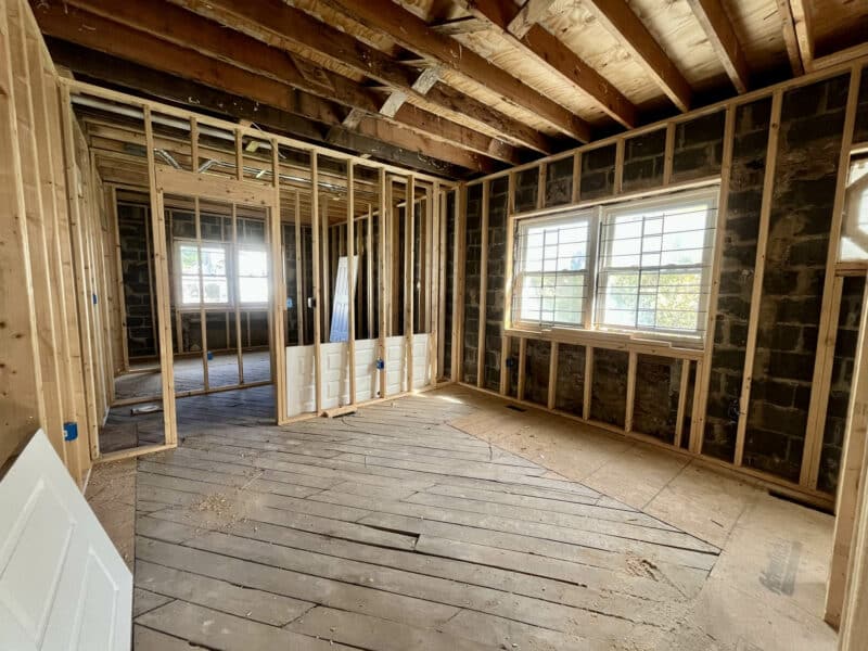 9_libertyheights3508