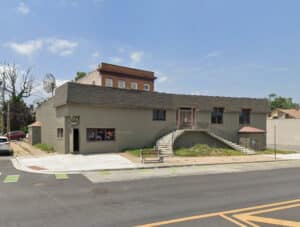 harford6826-28_front-g