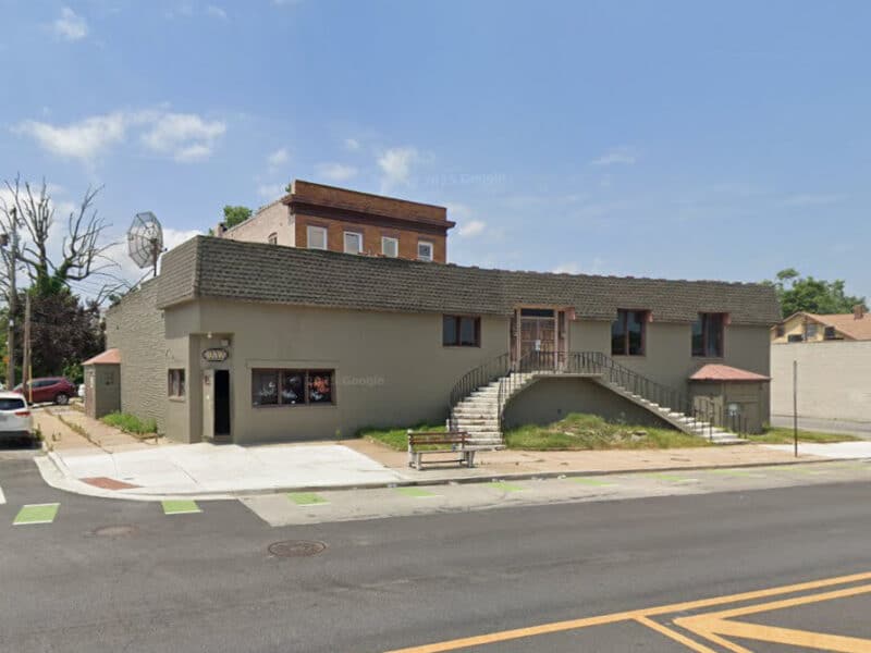 harford6826-28_front-g