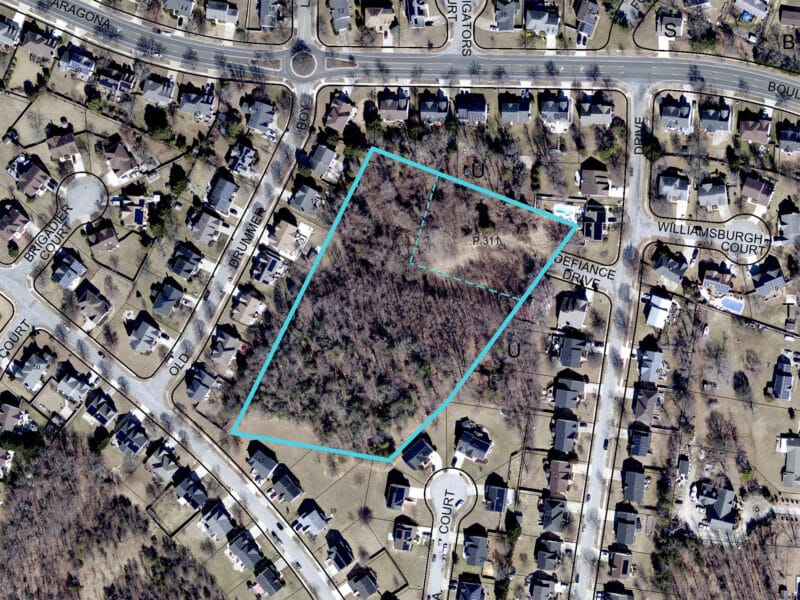 2_defiance1700_gis-aerial_2parcels