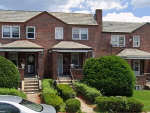 bentalou2061_front-g