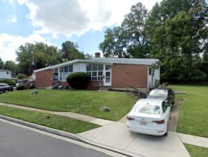 arrowhead8103_front-g