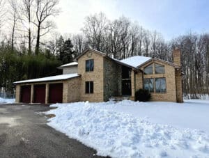 1-new_arundelstation1020