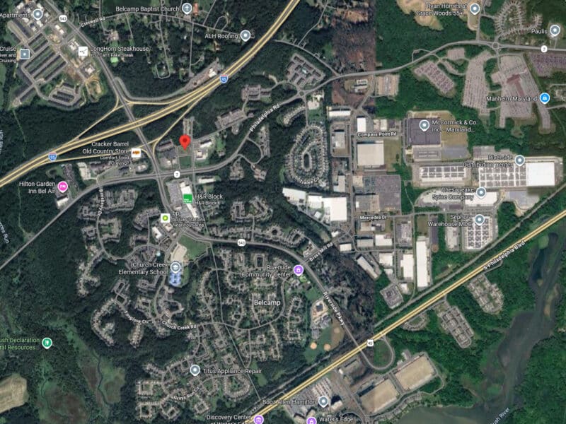 1b_james1350_aerial-wide