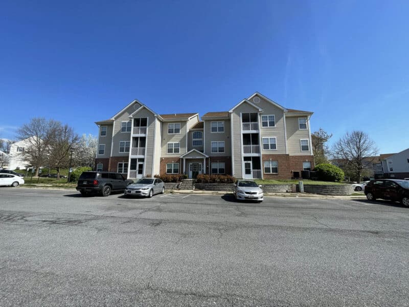 2_homewater6502u204