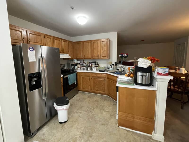 5_homewater6502u204
