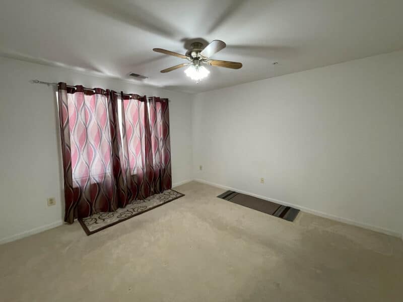 6_homewater6502u204