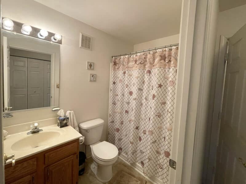 7_homewater6502u204