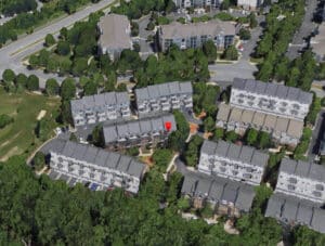dovercliffs13601_aerial-3d-b