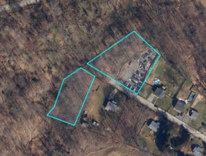 gloria1220-1223_gis-aerial