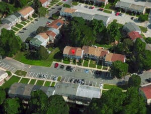 santee3434_aerial-b