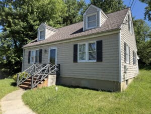 1-new_lincoln212