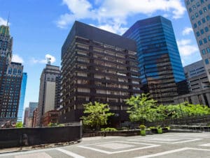 1_Exterior_20_South_Charles_Street_007-cropped