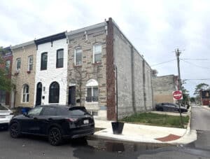 1_ashland2313