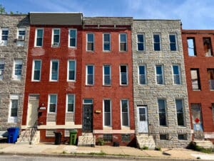 1_franklin1622