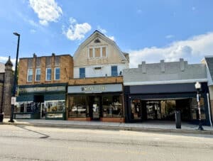 1_harford5400-5404