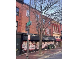 1_howard893-895