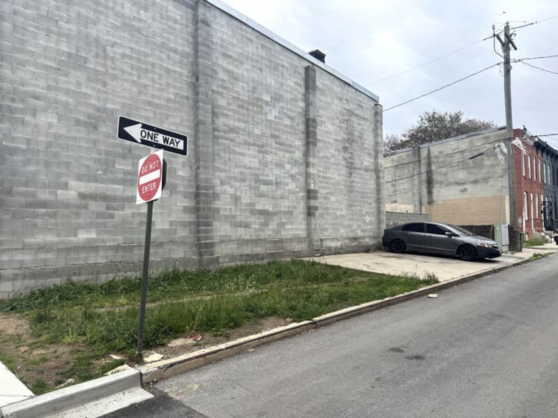 2_ashland2311