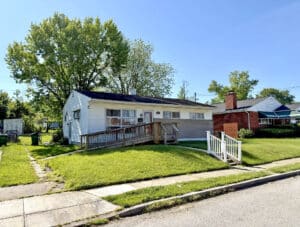 Laurelton6403_1