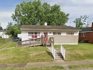 Laurelton6403_front-g