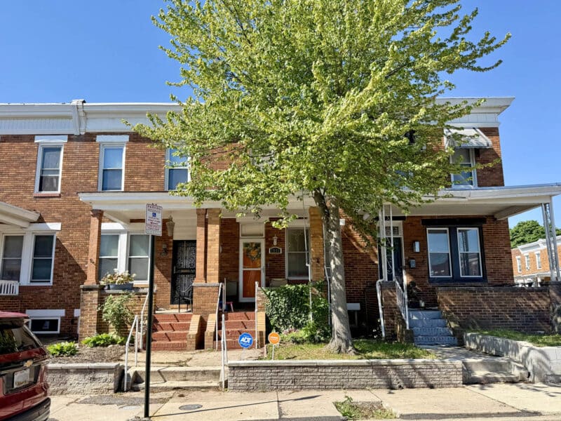 Mayfield2803_1