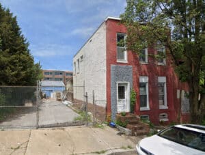 dulany2512_front-g