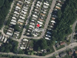 judywood3_aerial-b