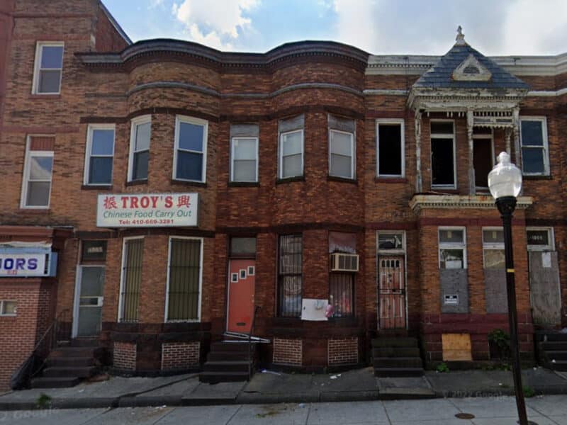north1805_front-g