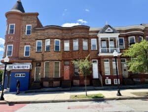 north1805_front-new